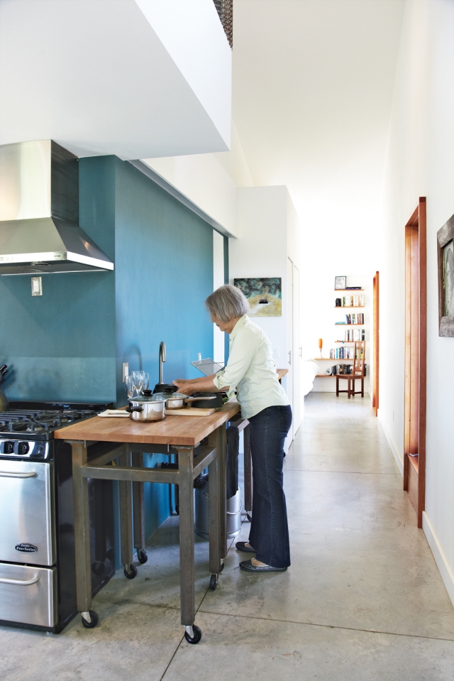 treanor-residence-kitchen