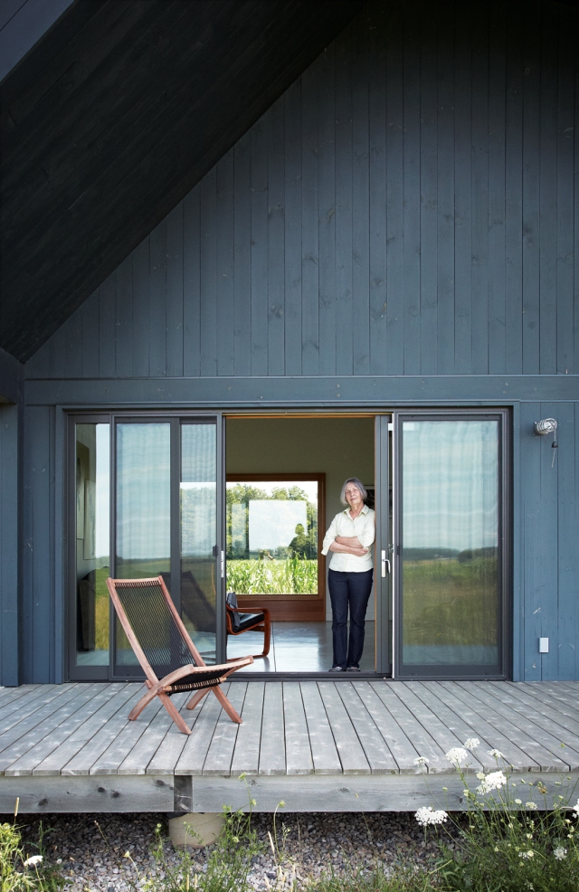 treanor-residence-maggie-portrait-porch-deck